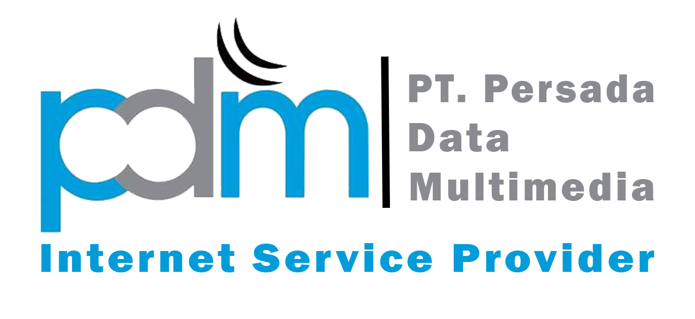 PDM