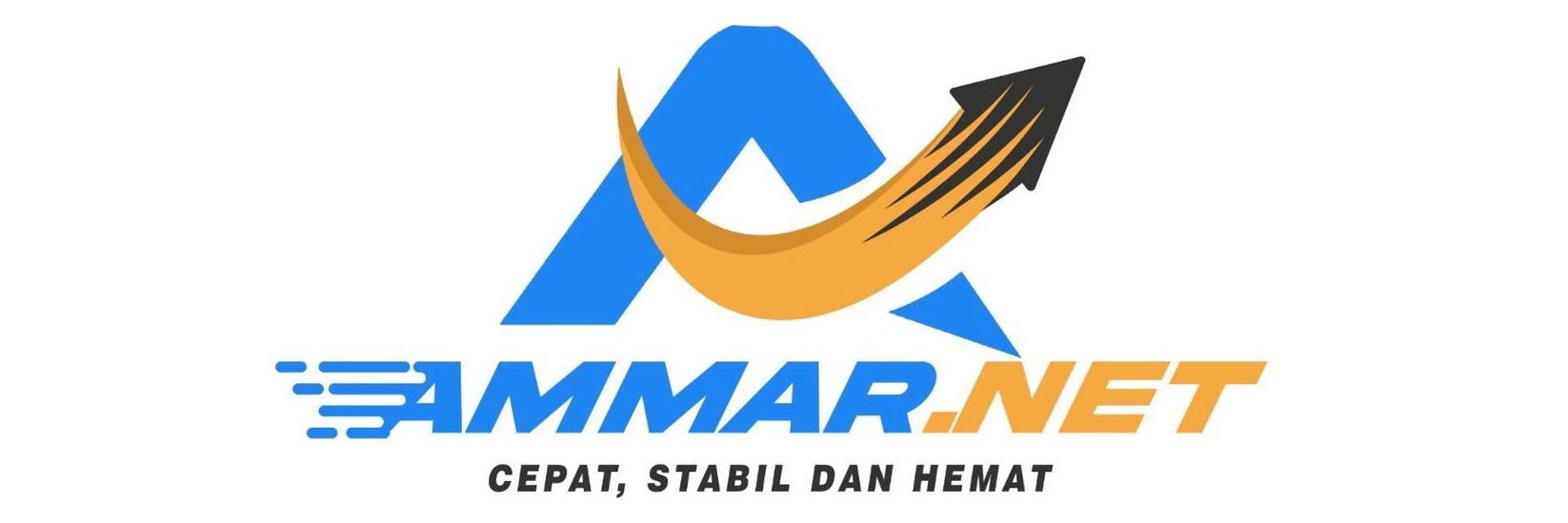 Ammar Net