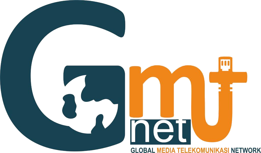 GMTN