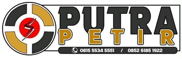 Putra Petir